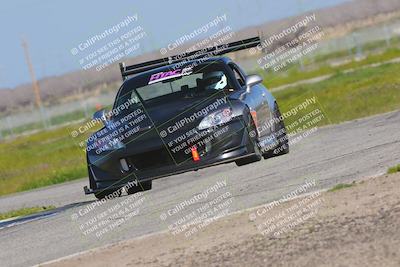 media/Apr-01-2023-Speed Ventures(Sat) [[0a098caa64]]/Red Group/Head On/